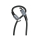 VERBATIM Sync & Charge Cable USB-C to Lightning 120 cm - 1340223 - zdjęcie 2